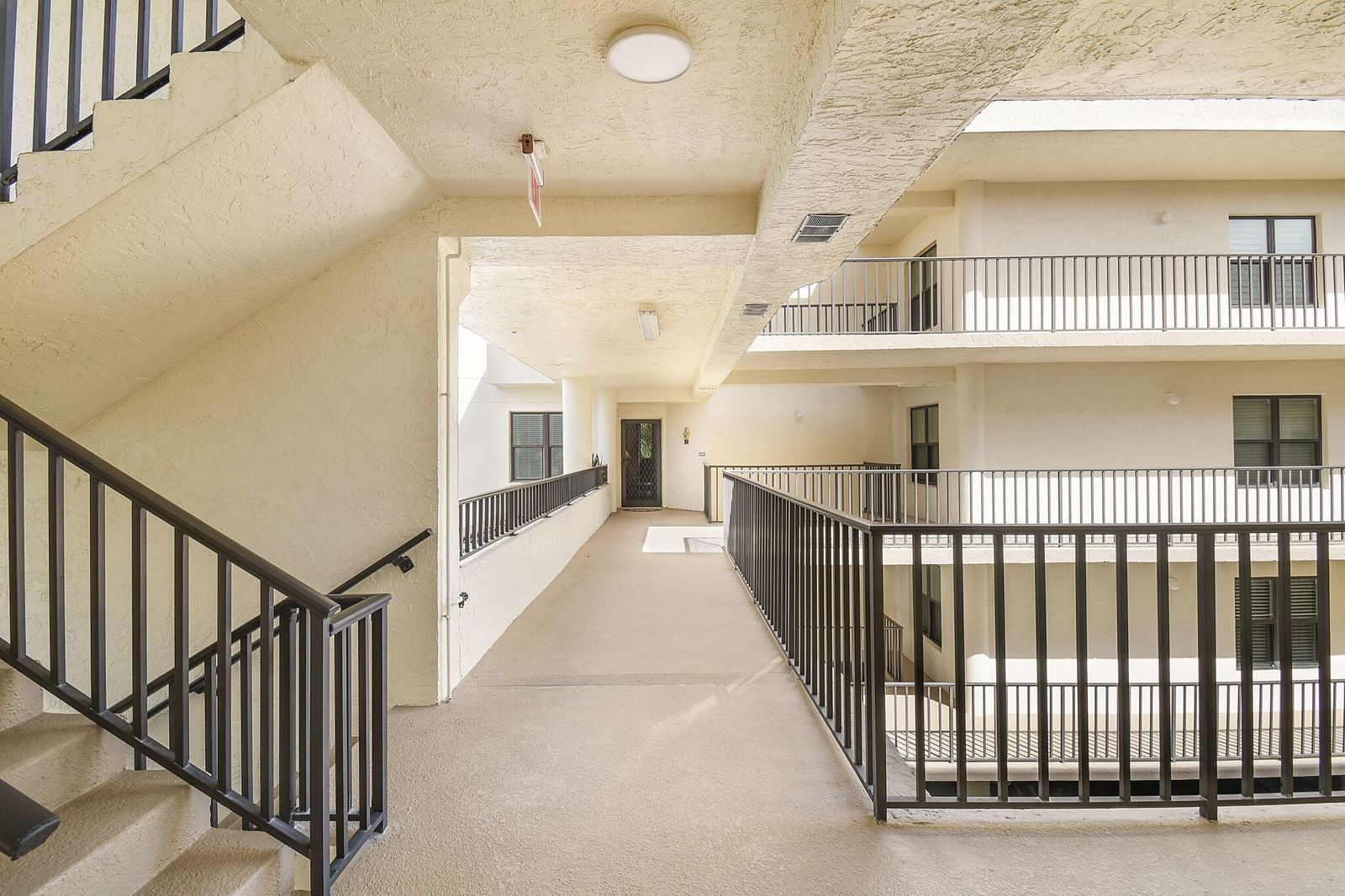 221 NE Plantation Road #316, Hutchinson Island, FL 34996 photo 4