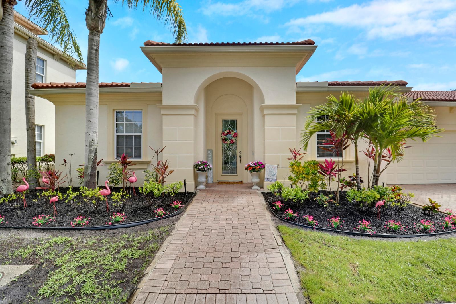 10118 SW Canossa Way, Port St Lucie, FL 34986 photo 2