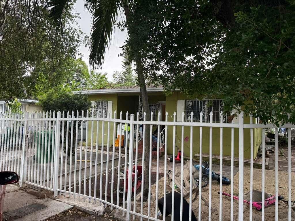 139 NE 63rd Street, Miami, FL 33138 photo 2