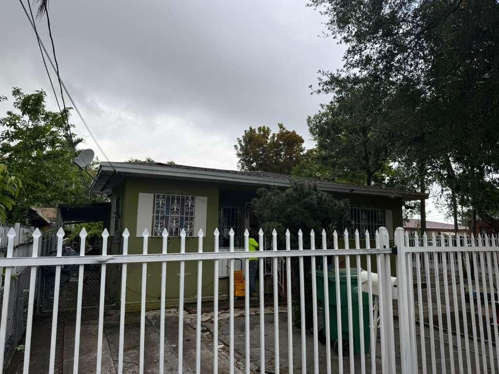 139 NE 63rd Street, Miami, FL 33138 photo 3