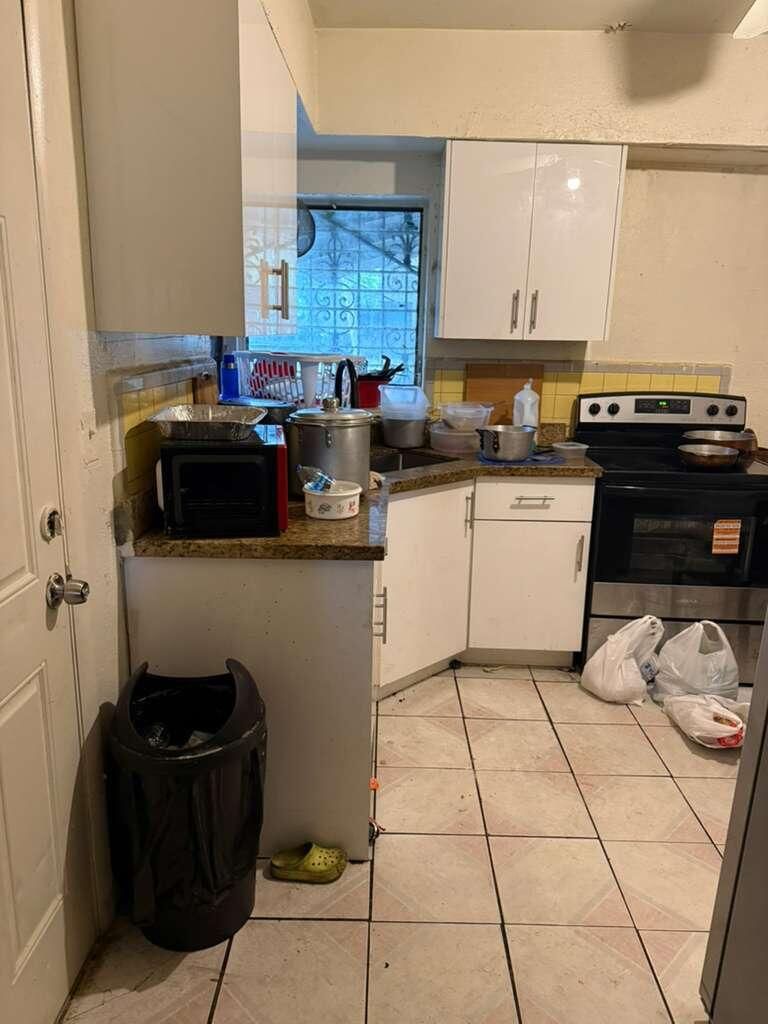 139 NE 63rd Street, Miami, FL 33138 photo 4
