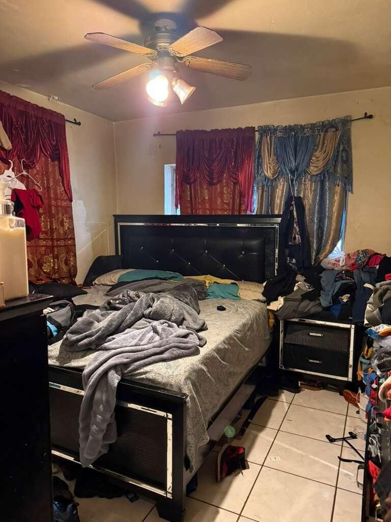 139 NE 63rd Street, Miami, FL 33138 photo 5