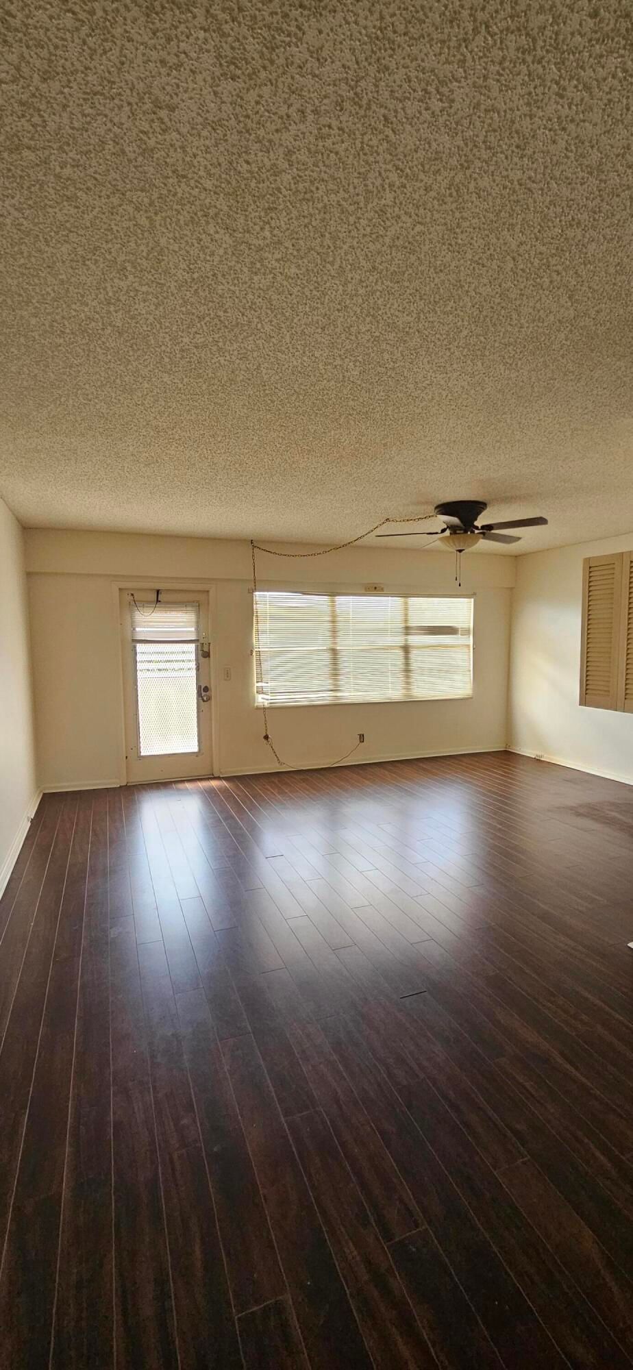 198 E Preston Way #198, Boca Raton, FL 33434 photo 3