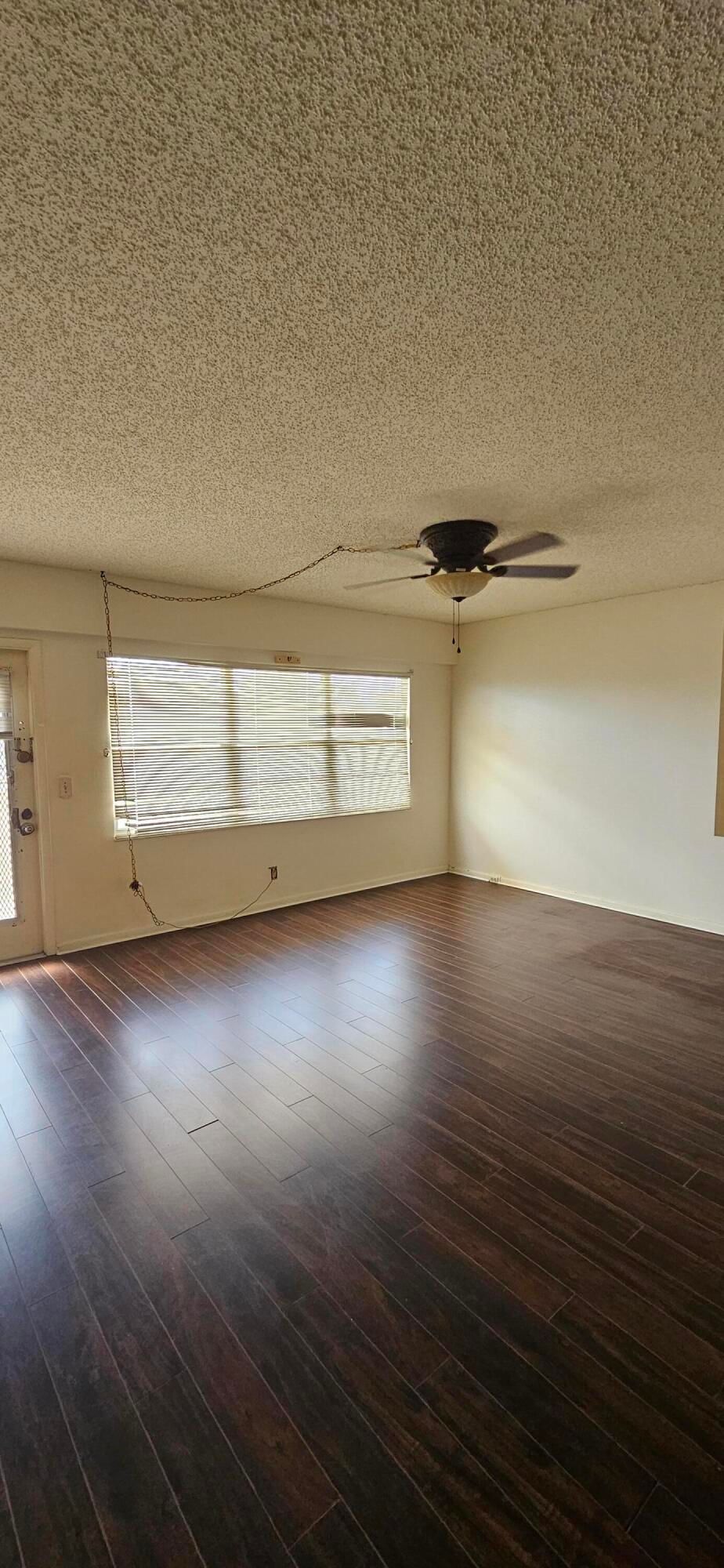 198 E Preston Way #198, Boca Raton, FL 33434 photo 4
