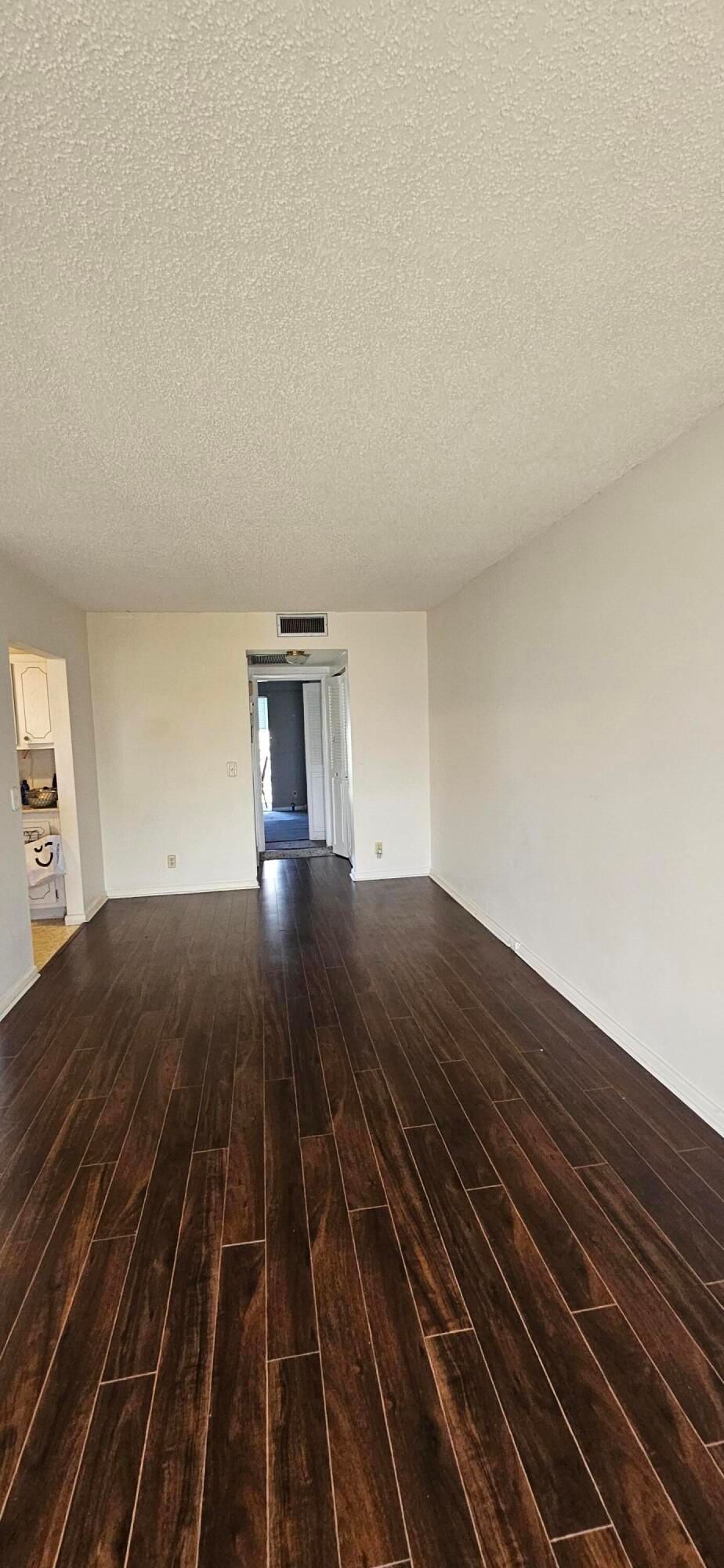 198 E Preston Way #198, Boca Raton, FL 33434 photo 5