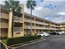 5851 NW 62nd Avenue #105, Tamarac, FL 33319 photo 3