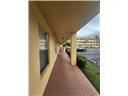 5851 NW 62nd Avenue #105, Tamarac, FL 33319 photo 4