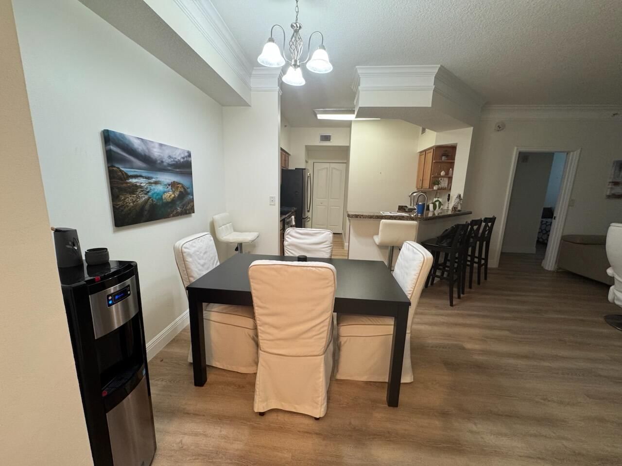 9873 Baywinds Boulevard #5203, West Palm Beach, FL 33411 photo 2