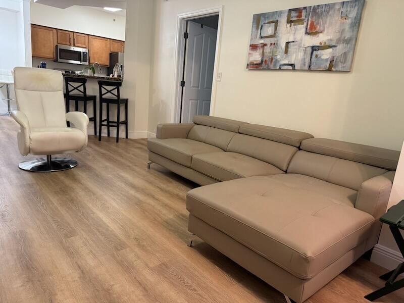 9873 Baywinds Boulevard #5203, West Palm Beach, FL 33411 photo 3