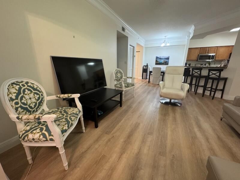 9873 Baywinds Boulevard #5203, West Palm Beach, FL 33411 photo 4