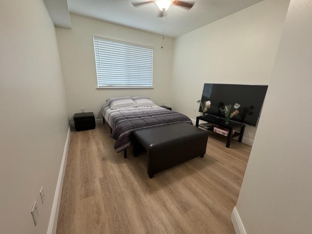 9873 Baywinds Boulevard #5203, West Palm Beach, FL 33411 photo 5