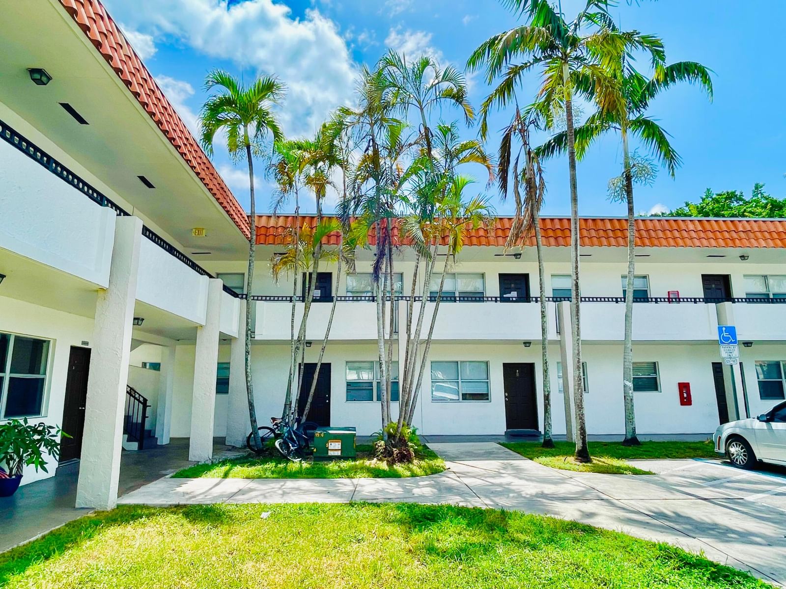 400 NW 65th Avenue #114, Margate, FL 33063 photo 2