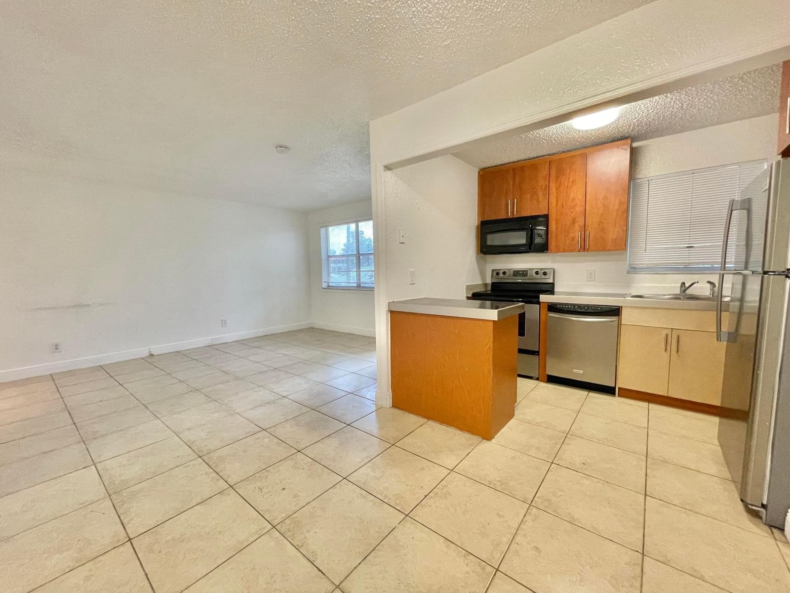 400 NW 65th Avenue #114, Margate, FL 33063 photo 3