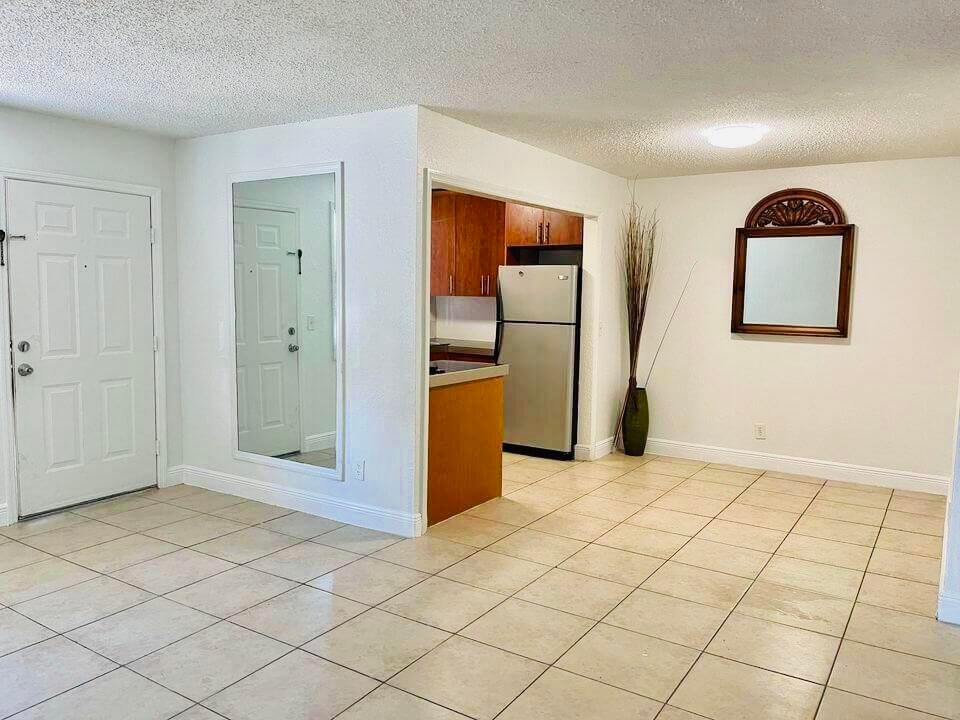 400 NW 65th Avenue #114, Margate, FL 33063 photo 5