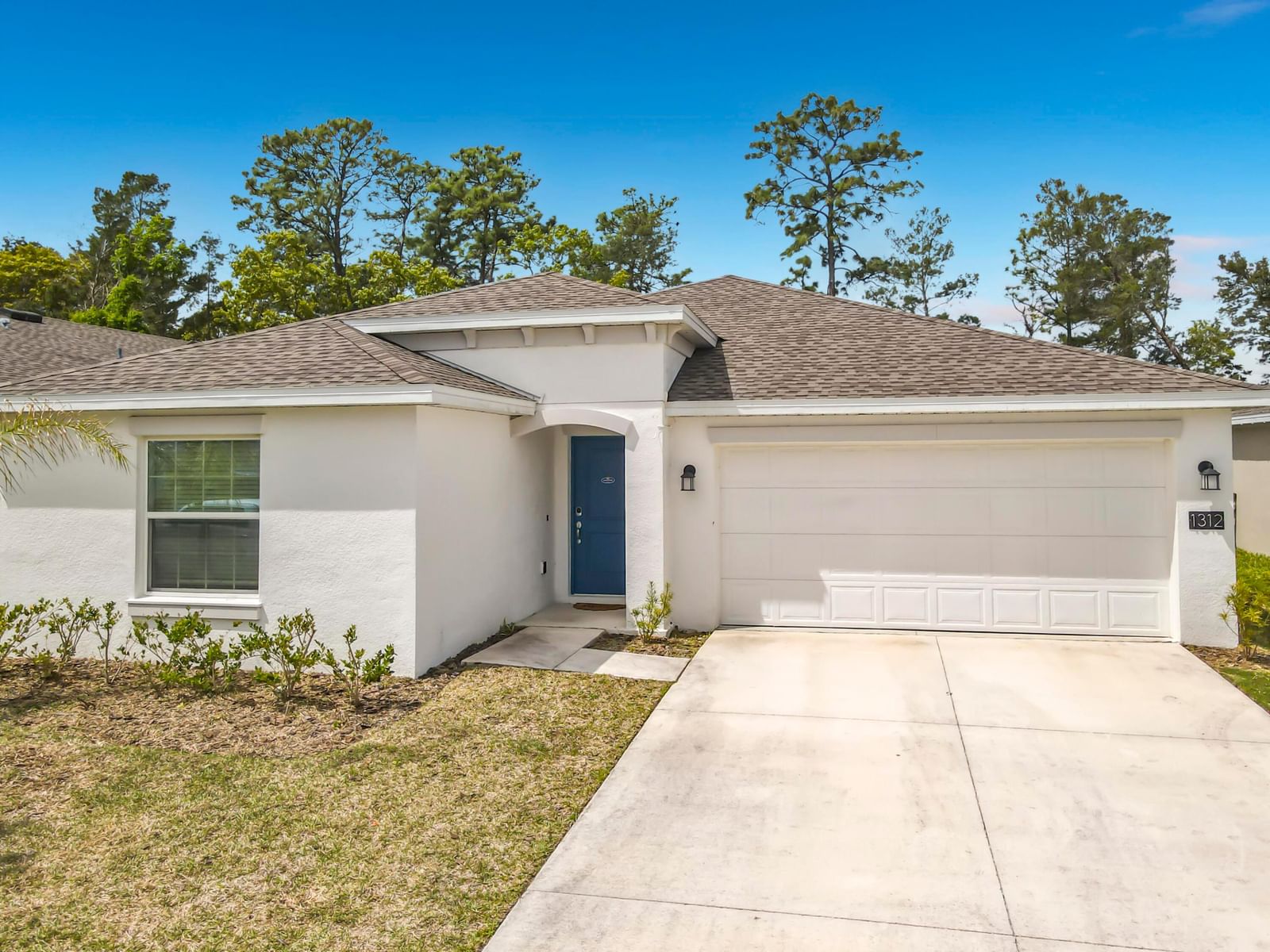 1312 Peach Creek Drive, Osteen, FL 32764 photo 3