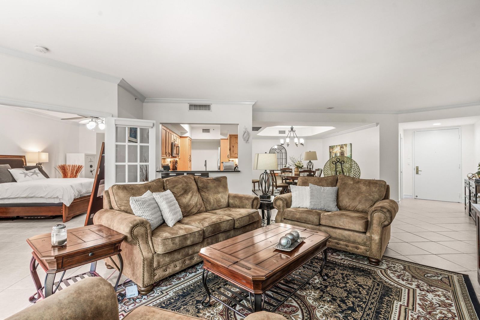 500 SE Mizner Boulevard #A209, Boca Raton, FL 33432 photo 5