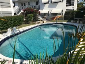 3720 Harrison Street #3, Hollywood, FL 33021 photo 2