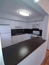 3720 Harrison Street #3, Hollywood, FL 33021 photo 3