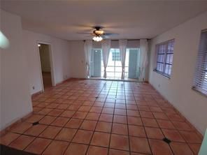 3720 Harrison Street #3, Hollywood, FL 33021 photo 4