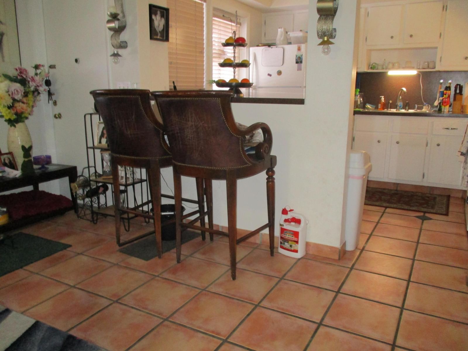 3720 Harrison Street #3, Hollywood, FL 33021 photo 5