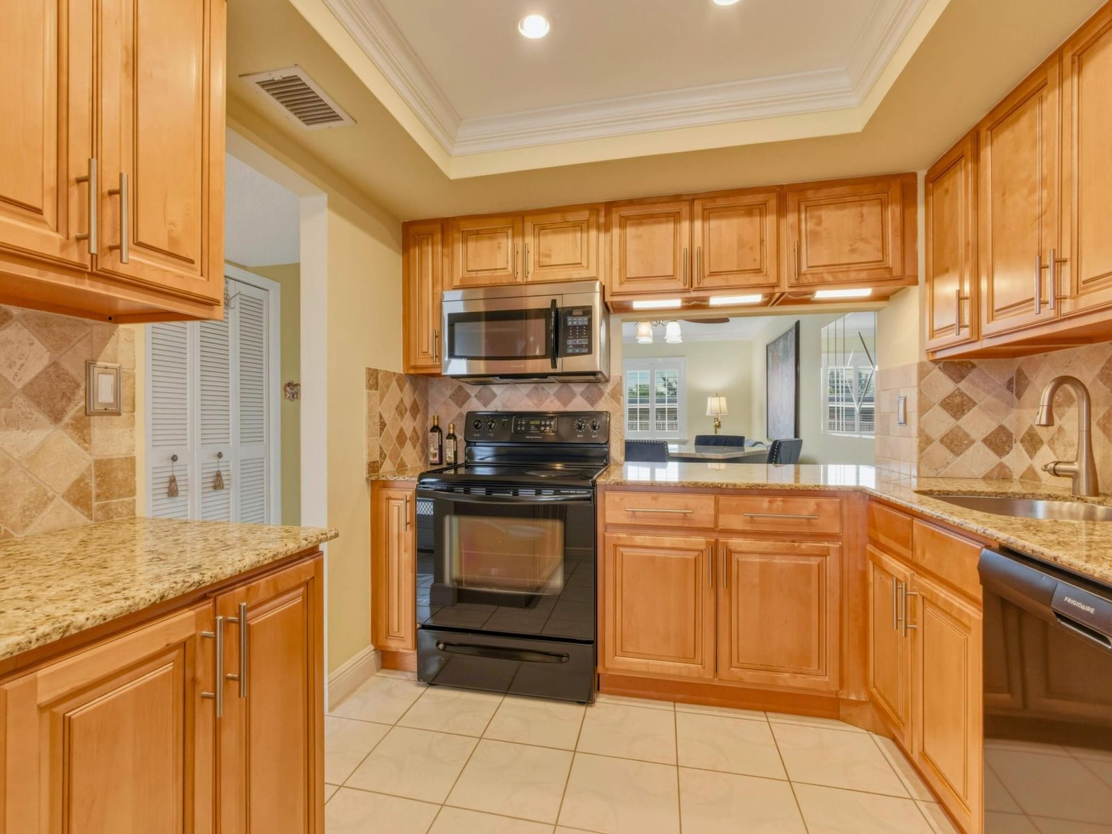 9810 Marina Boulevard #1136, Boca Raton, FL 33428 photo 2