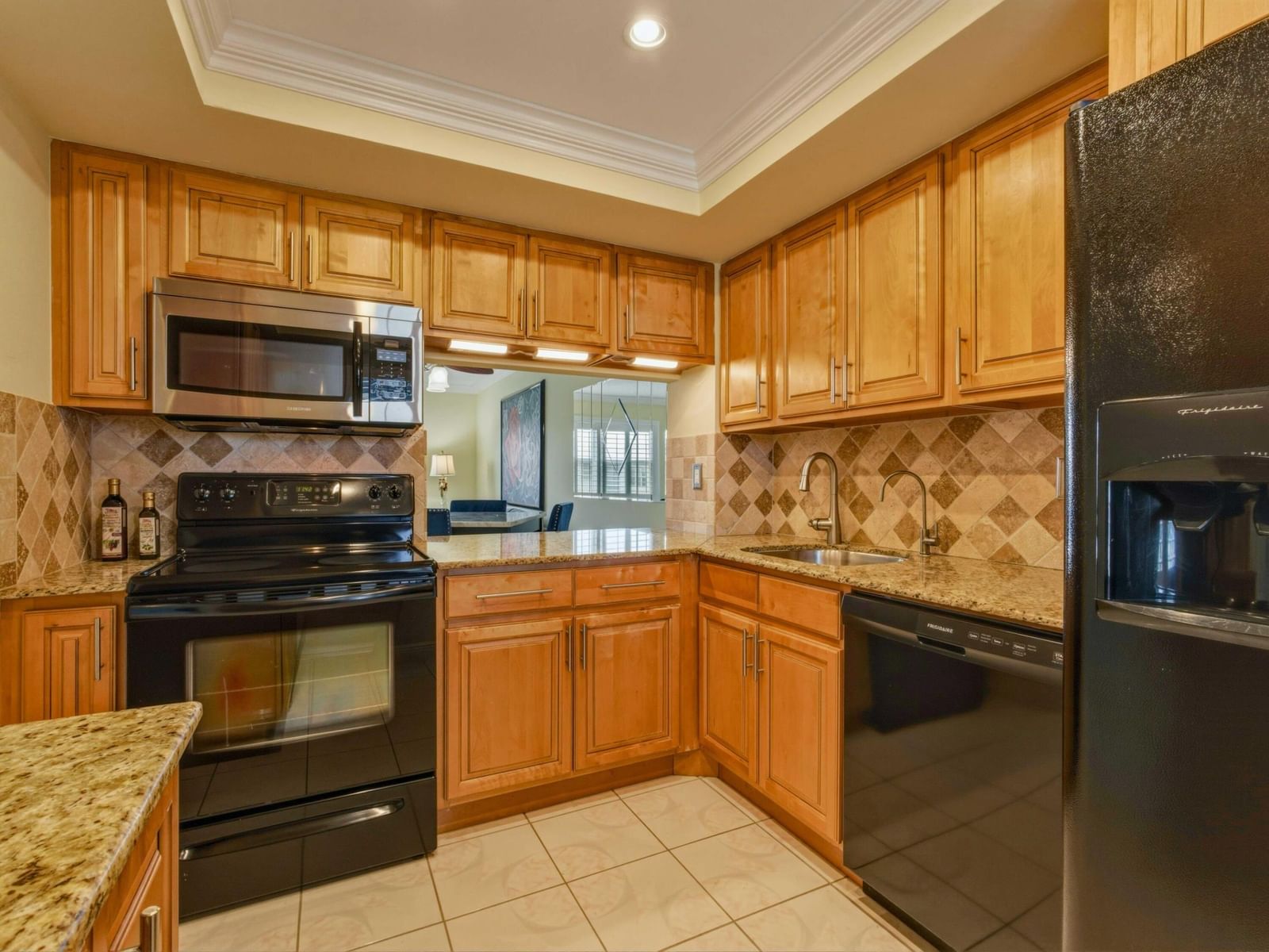 9810 Marina Boulevard #1136, Boca Raton, FL 33428 photo 3
