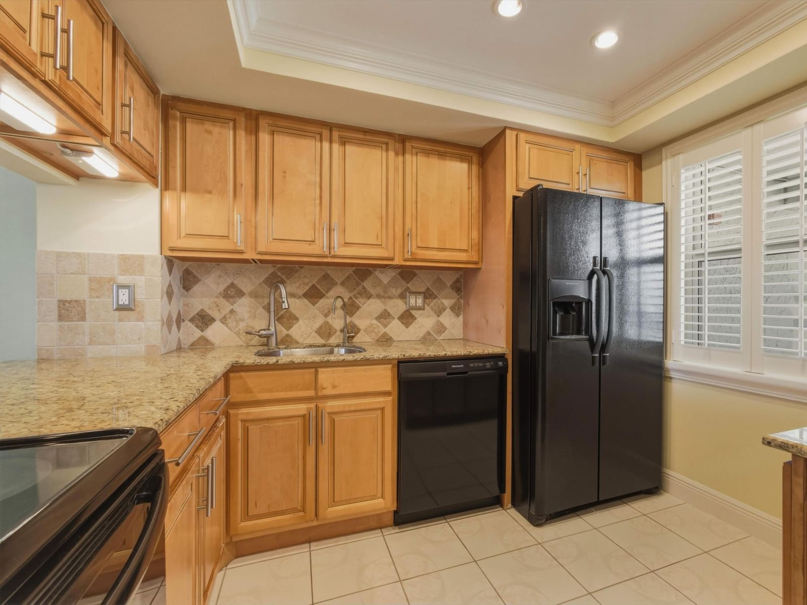 9810 Marina Boulevard #1136, Boca Raton, FL 33428 photo 4