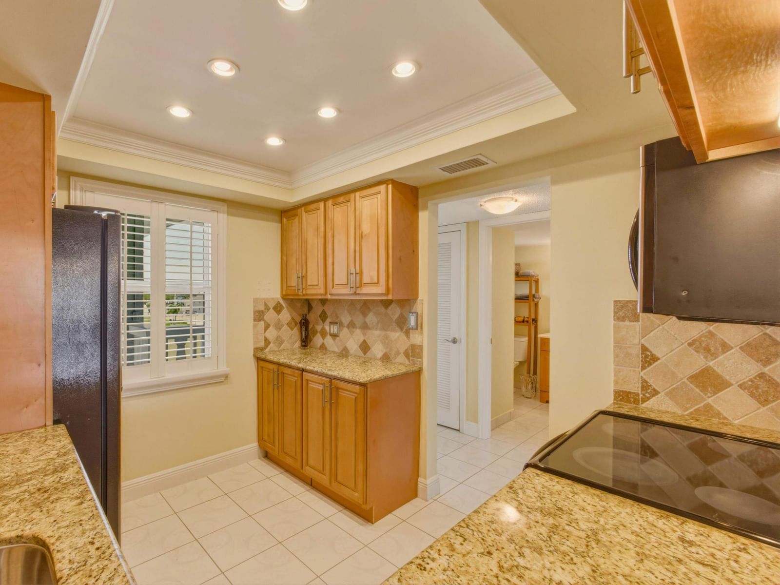 9810 Marina Boulevard #1136, Boca Raton, FL 33428 photo 5