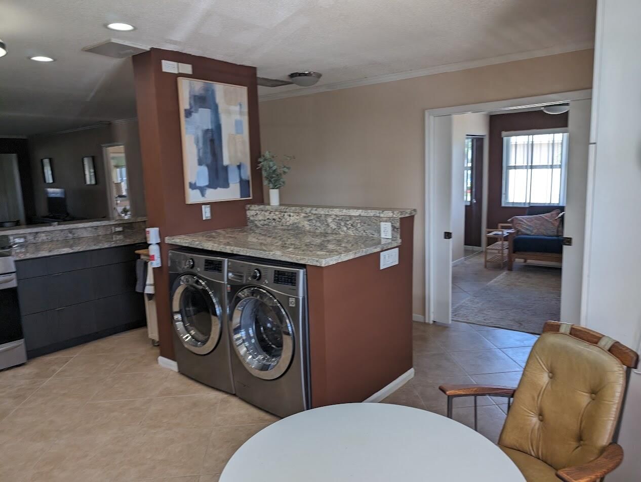 1710 NW 18th Avenue #204, Delray Beach, FL 33445 photo 3