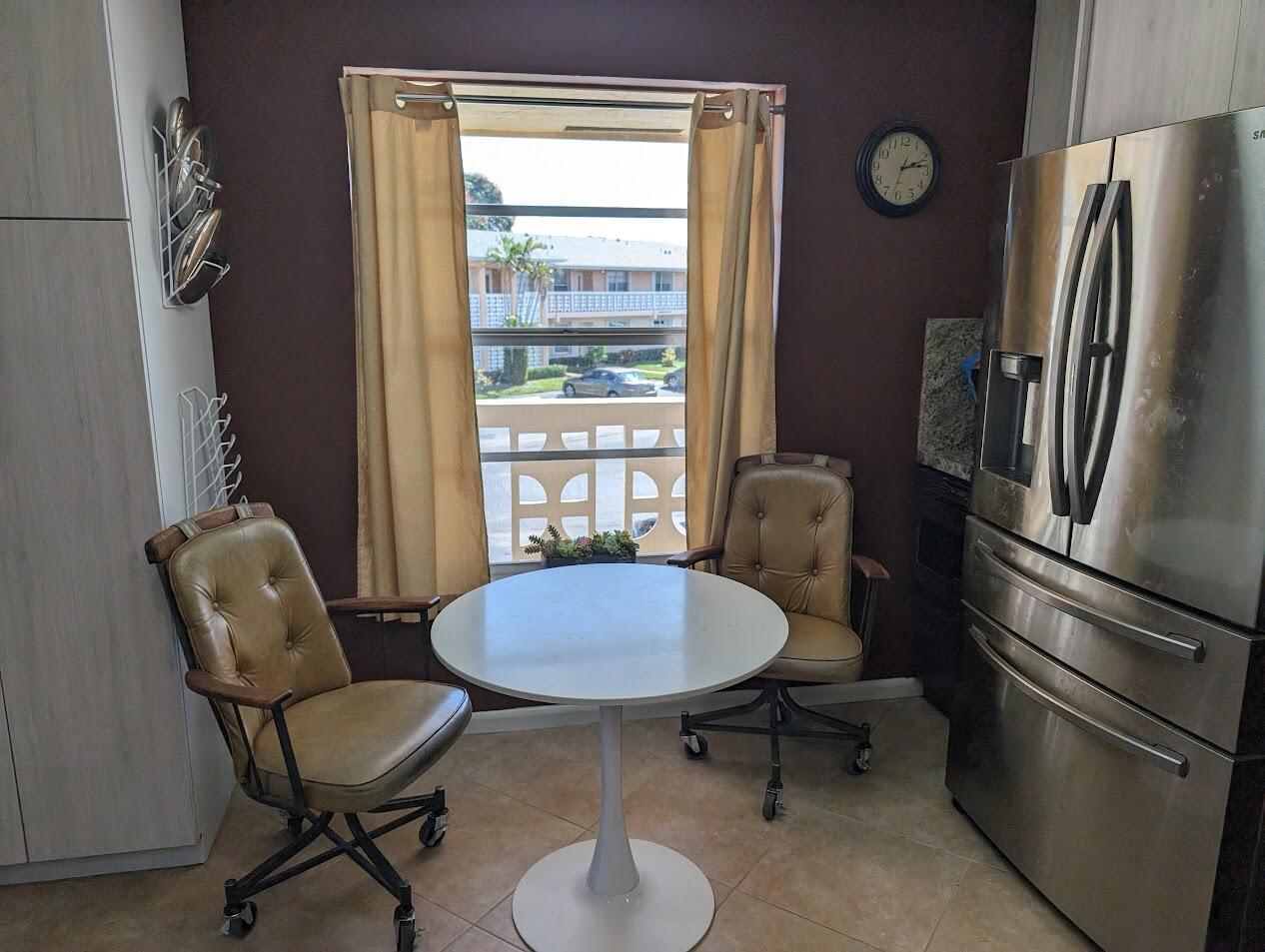 1710 NW 18th Avenue #204, Delray Beach, FL 33445 photo 4