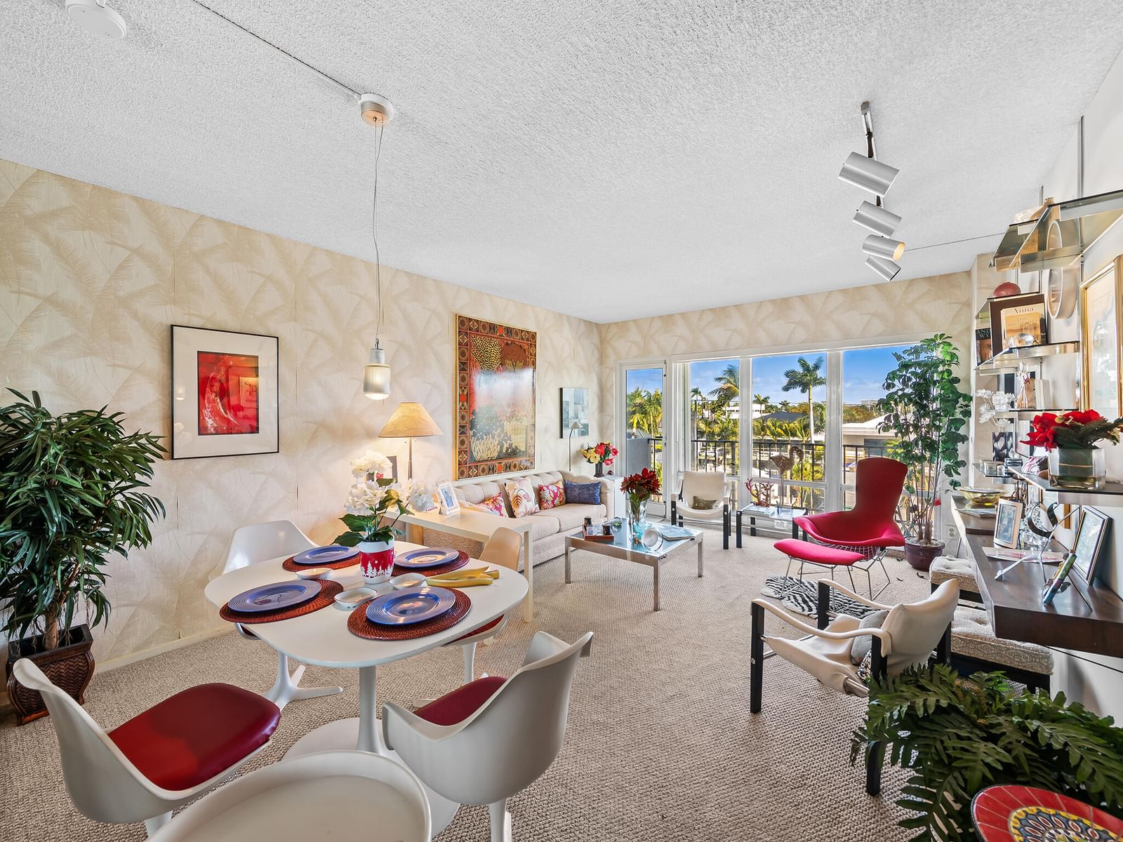 2500 E Las Olas Boulevard #404, Fort Lauderdale, FL 33301 photo 2