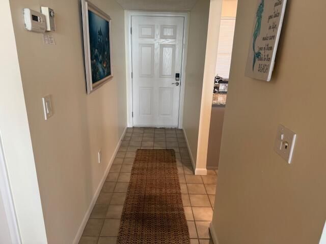 4200 N Highway A1a #515, Fort Pierce, FL 34949 photo 2