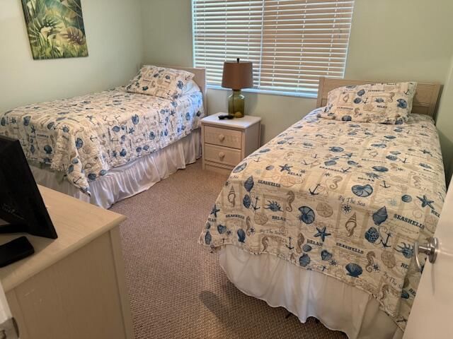 4200 N Highway A1a #515, Fort Pierce, FL 34949 photo 3
