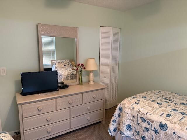 4200 N Highway A1a #515, Fort Pierce, FL 34949 photo 4