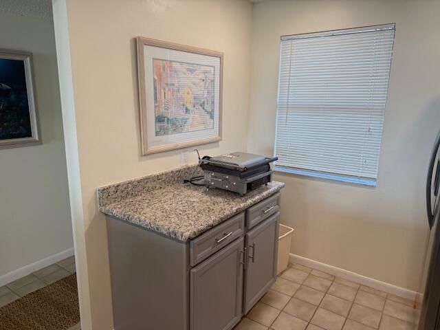 4200 N Highway A1a #515, Fort Pierce, FL 34949 photo 5