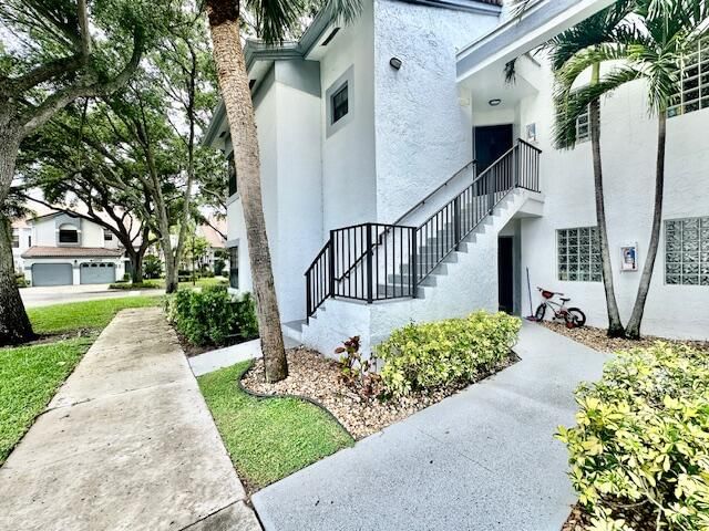 5430 Venetia Court #N, Boynton Beach, FL 33437 photo 3