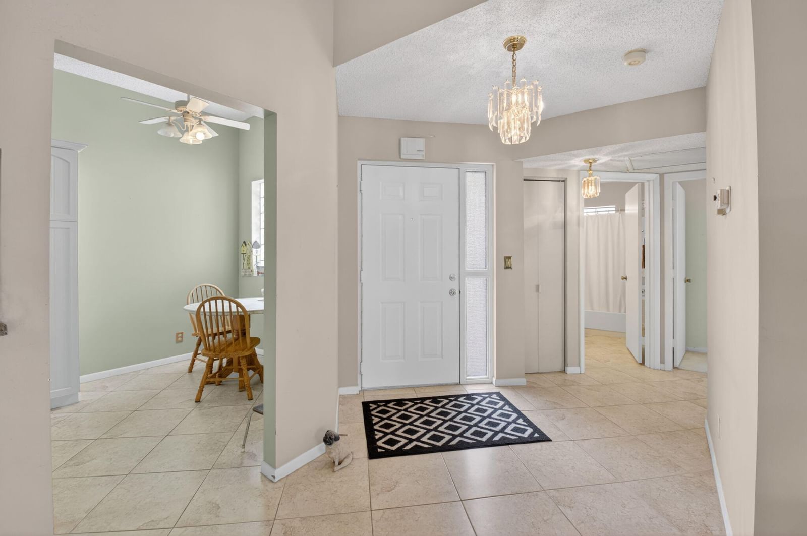 5430 Venetia Court #N, Boynton Beach, FL 33437 photo 4