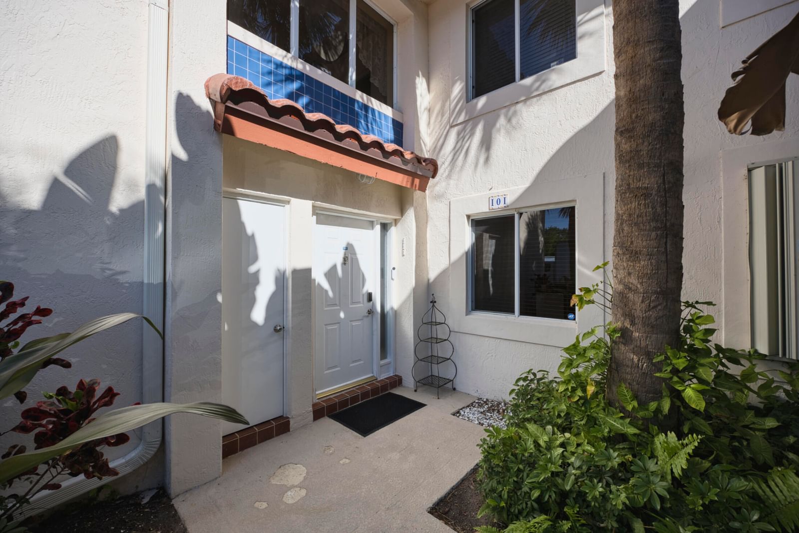 380 NW 67th Street #Apt 101, Boca Raton, FL 33487 photo 2