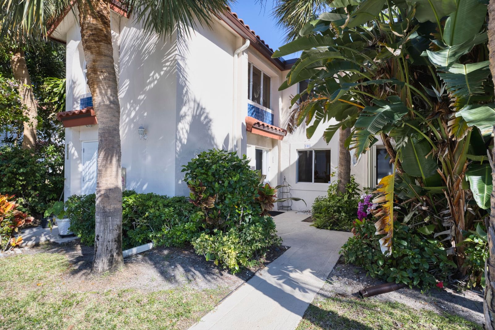 380 NW 67th Street #Apt 101, Boca Raton, FL 33487 photo 3