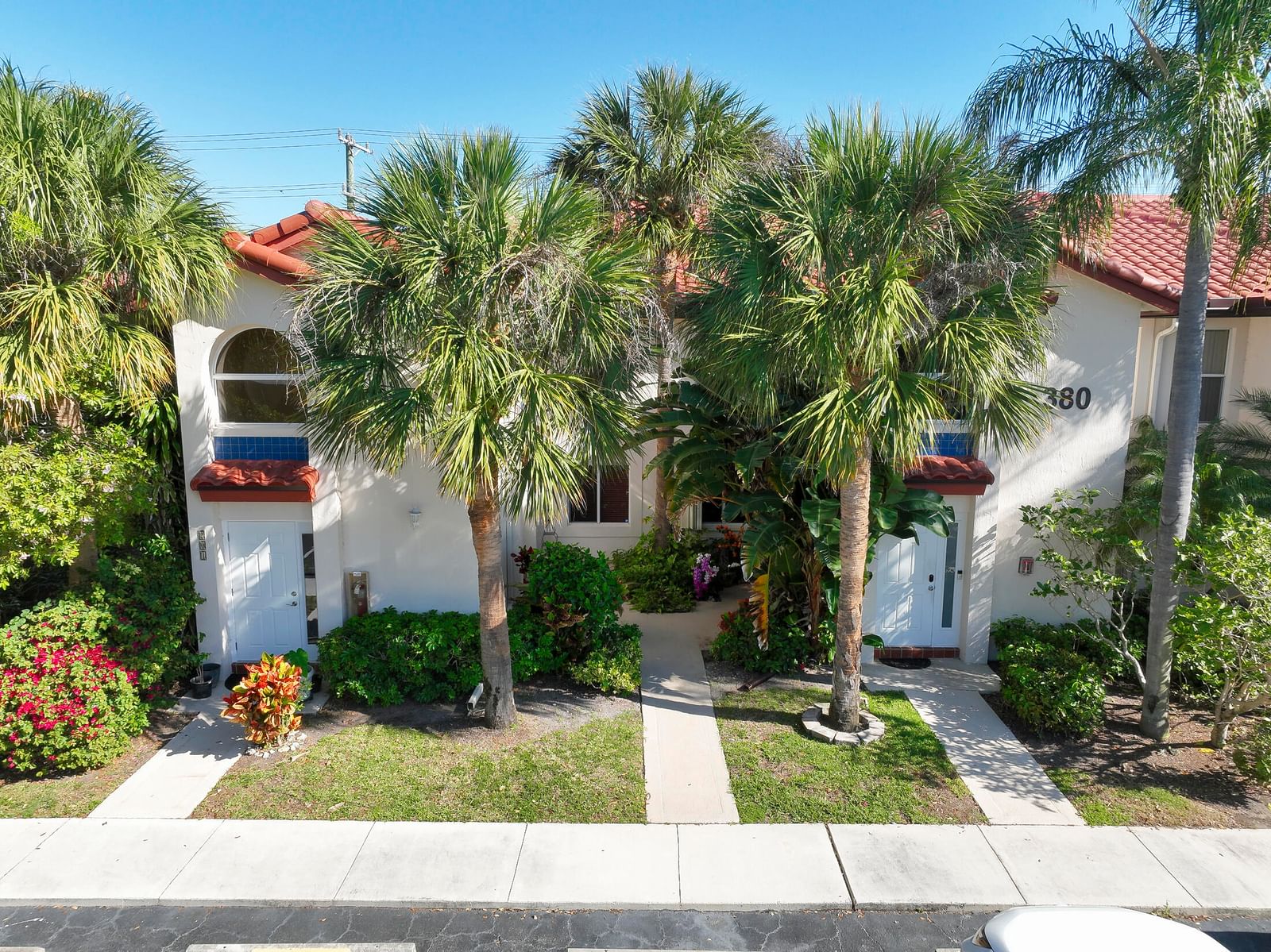 380 NW 67th Street #Apt 101, Boca Raton, FL 33487 photo 4
