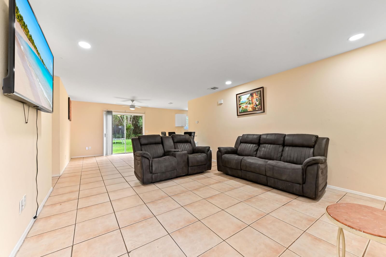 2441 SE University Terrace, Port St Lucie, FL 34952 photo 2