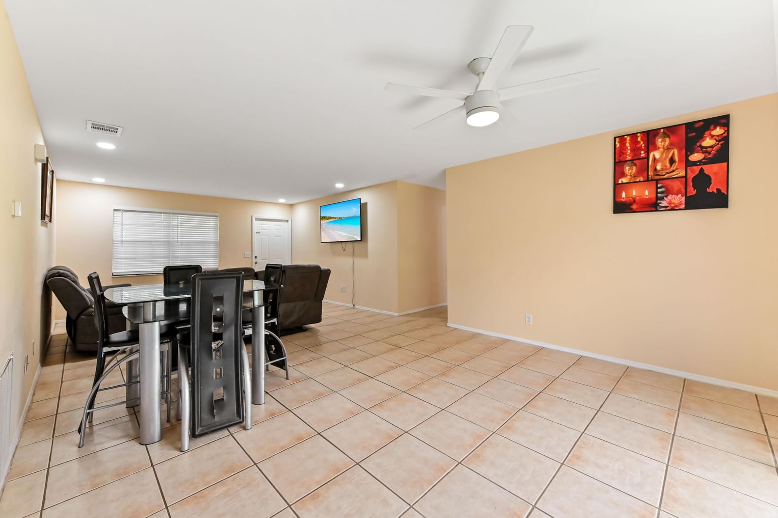2441 SE University Terrace, Port St Lucie, FL 34952 photo 5