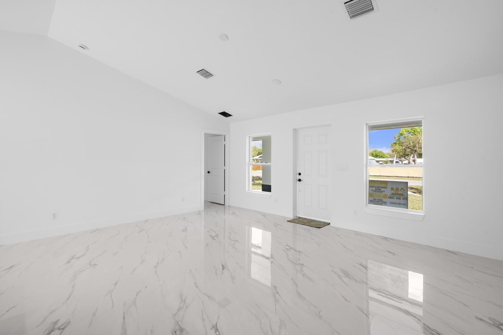 21483 NW 262nd Street, Okeechobee, FL 34972 photo 5
