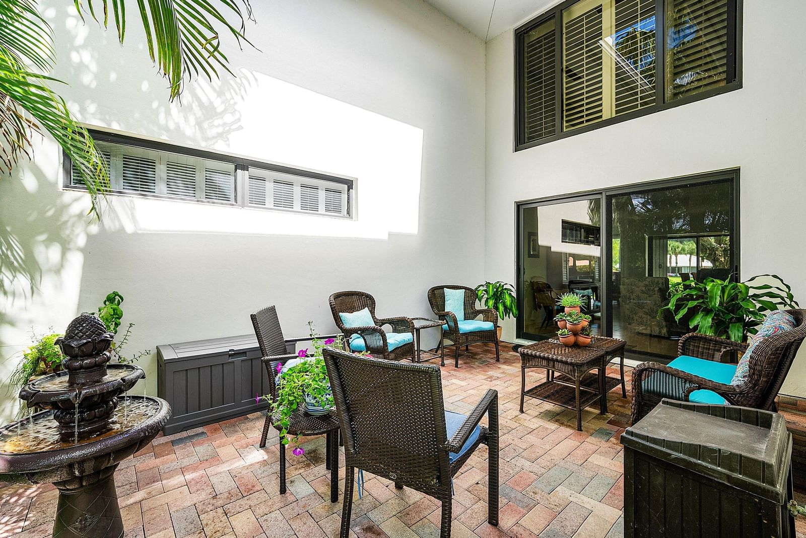 3682 Quail Ridge Drive N #Green Heron S, Boynton Beach, FL 33436 photo 2