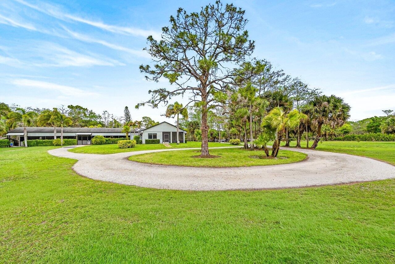 2741 Buck Ridge Trail, Loxahatchee, FL 33470 photo 5