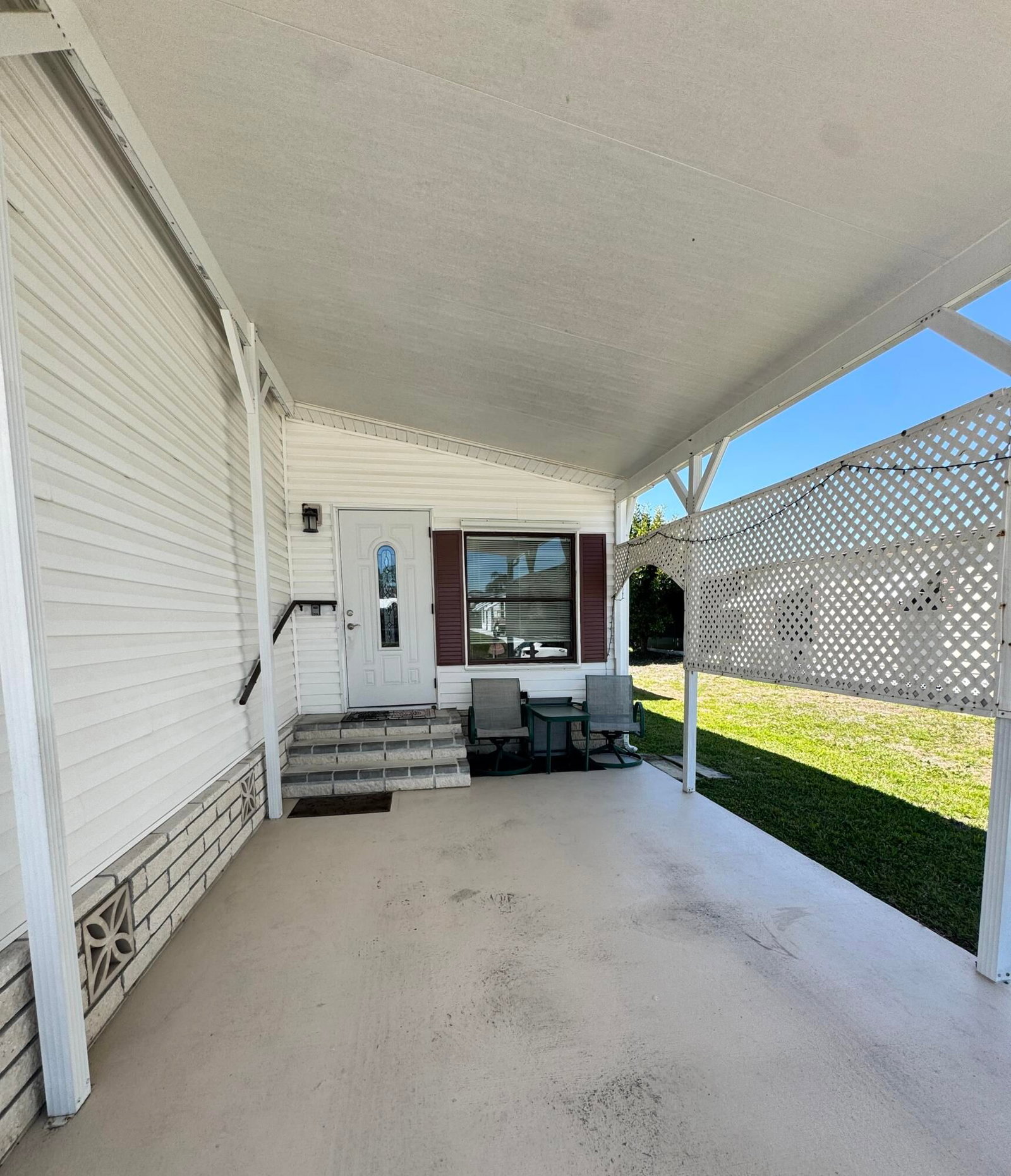 37 San Roberto, Fort Pierce, FL 34951 photo 3