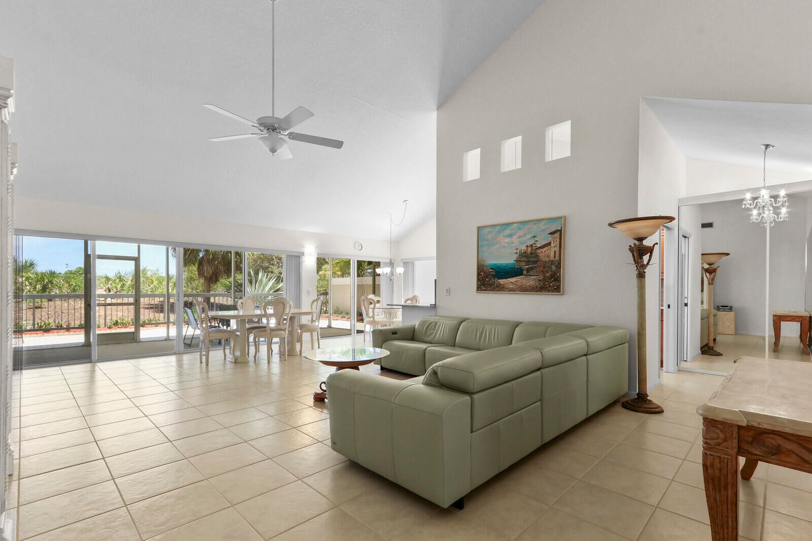 327 Ridge Road, Jupiter, FL 33477 photo 3