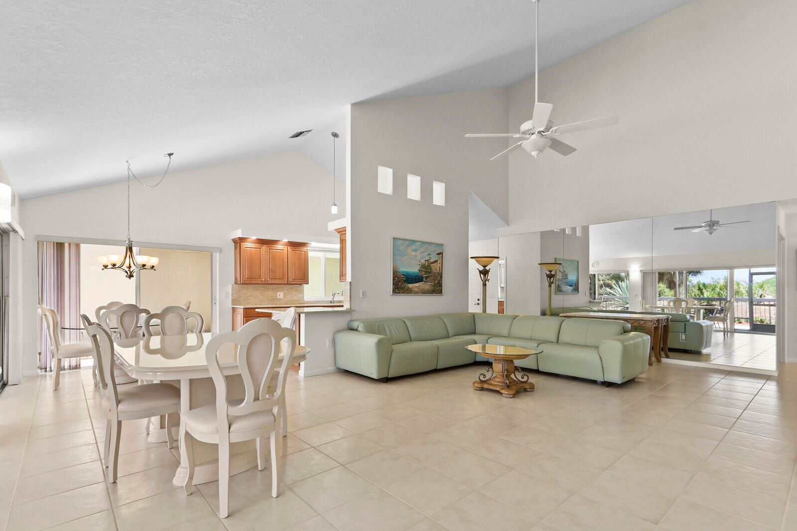 327 Ridge Road, Jupiter, FL 33477 photo 4