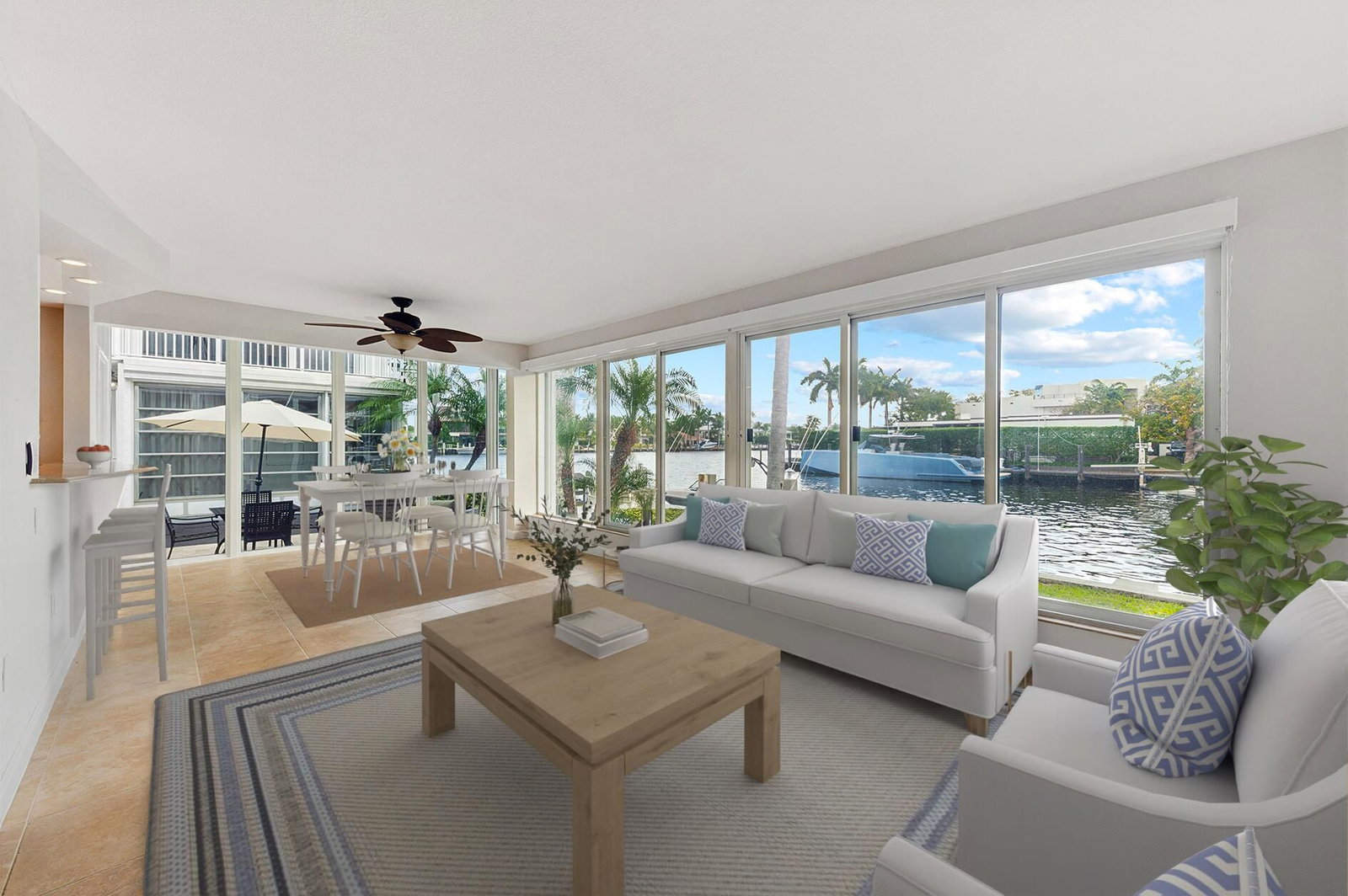 180 Isle Of Venice Drive #119, Fort Lauderdale, FL 33301 photo 2