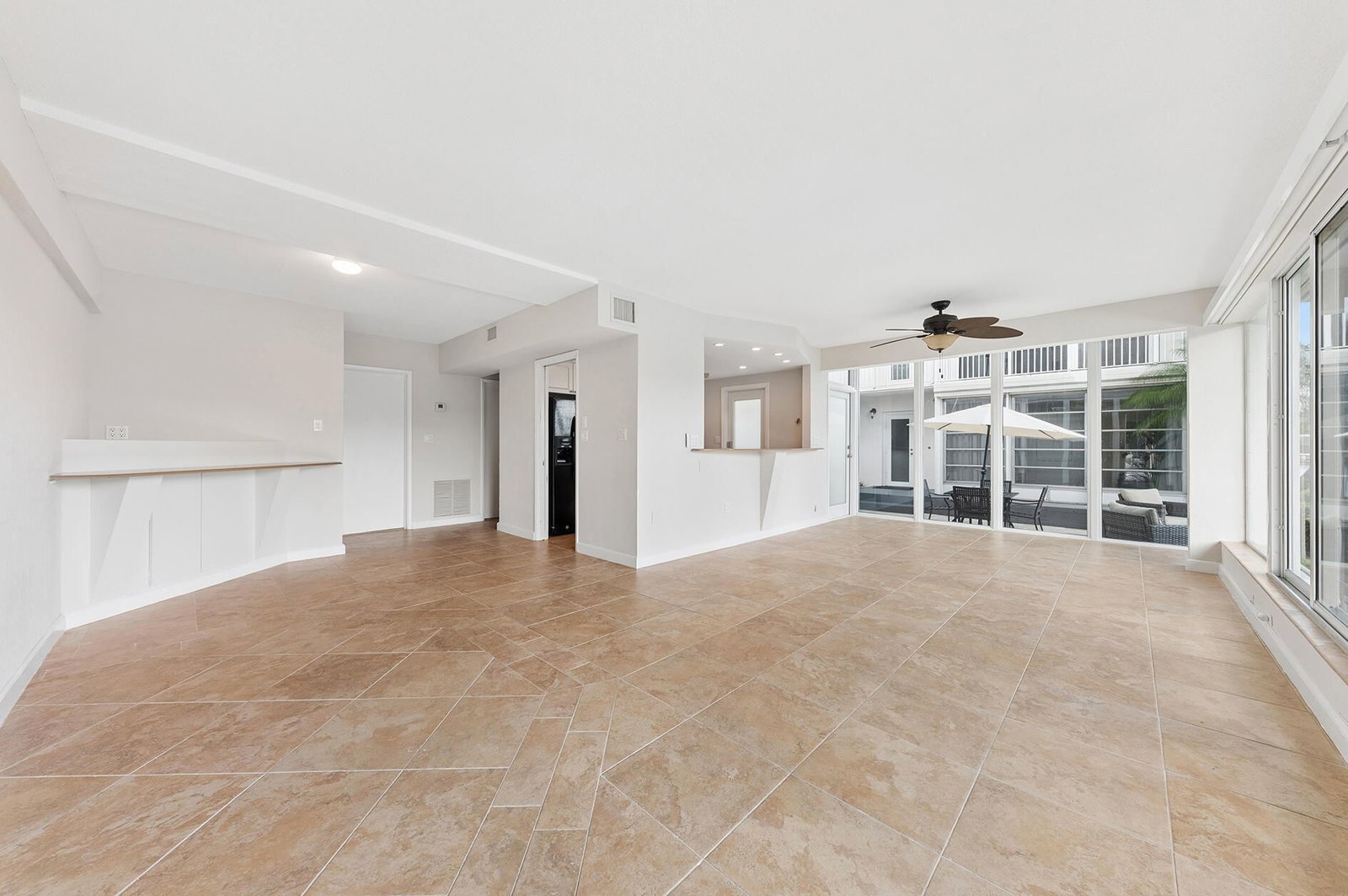 180 Isle Of Venice Drive #119, Fort Lauderdale, FL 33301 photo 3